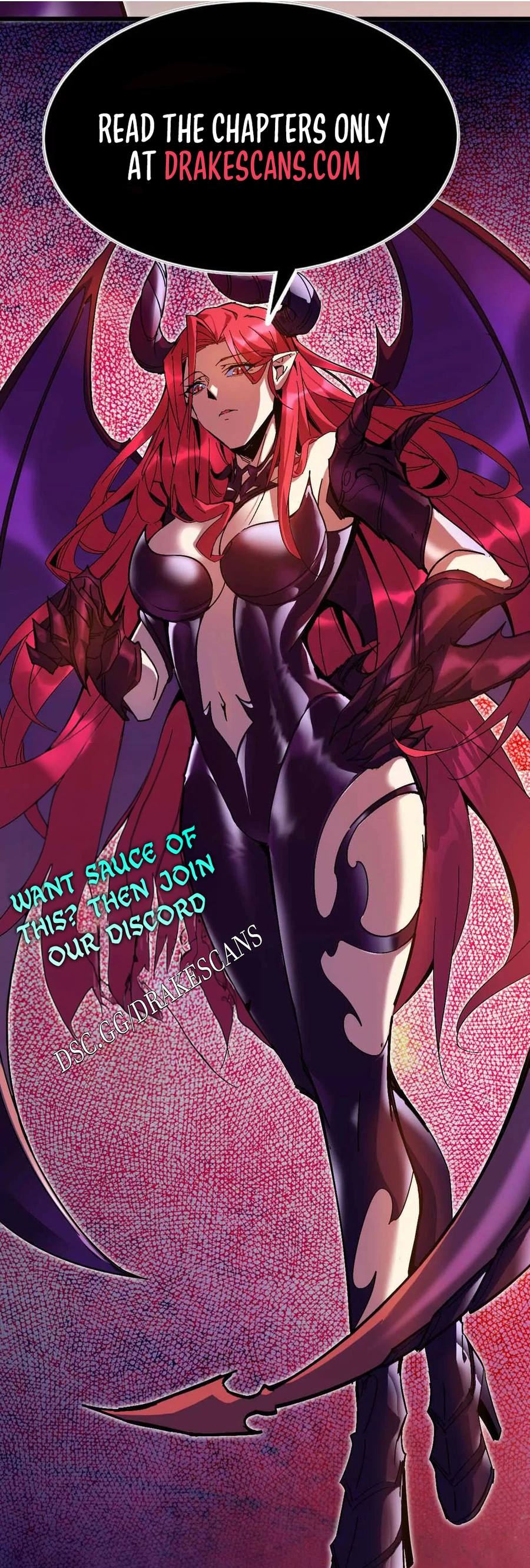 Read Forging an Industrial Empire in a Magical World Manga Online