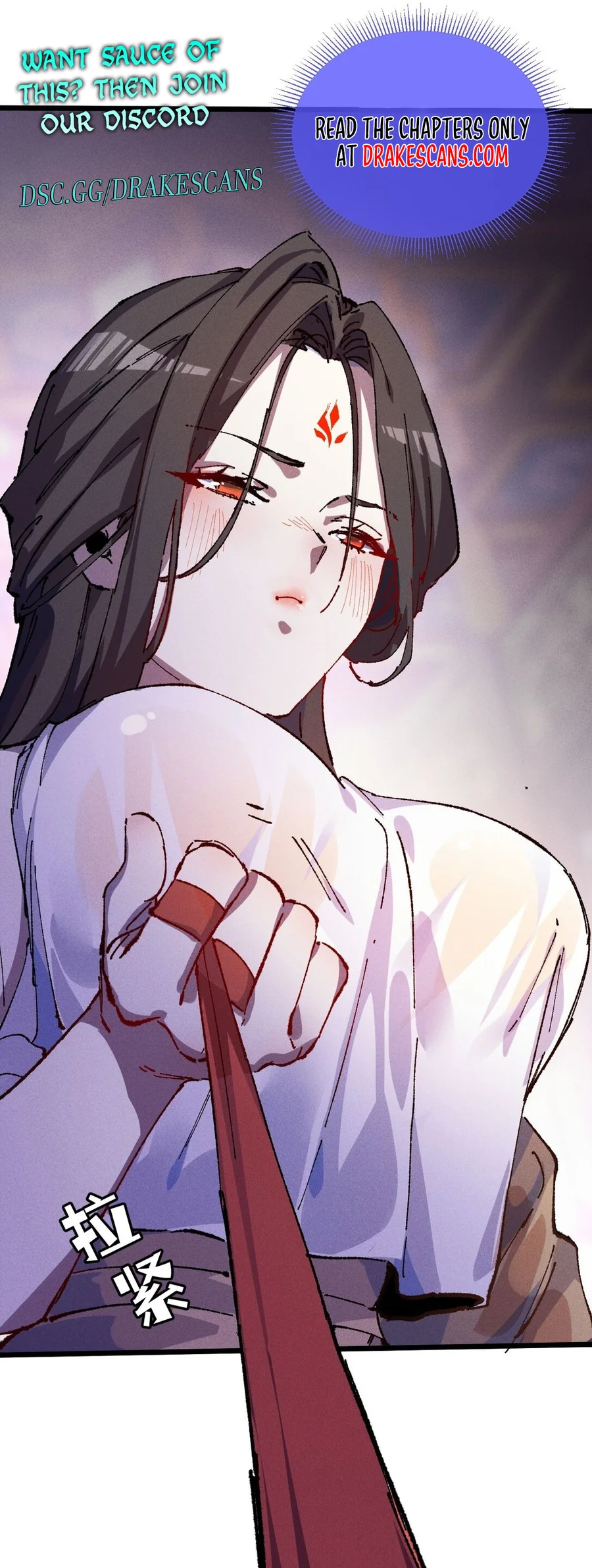 Read Forging an Industrial Empire in a Magical World Manga Online