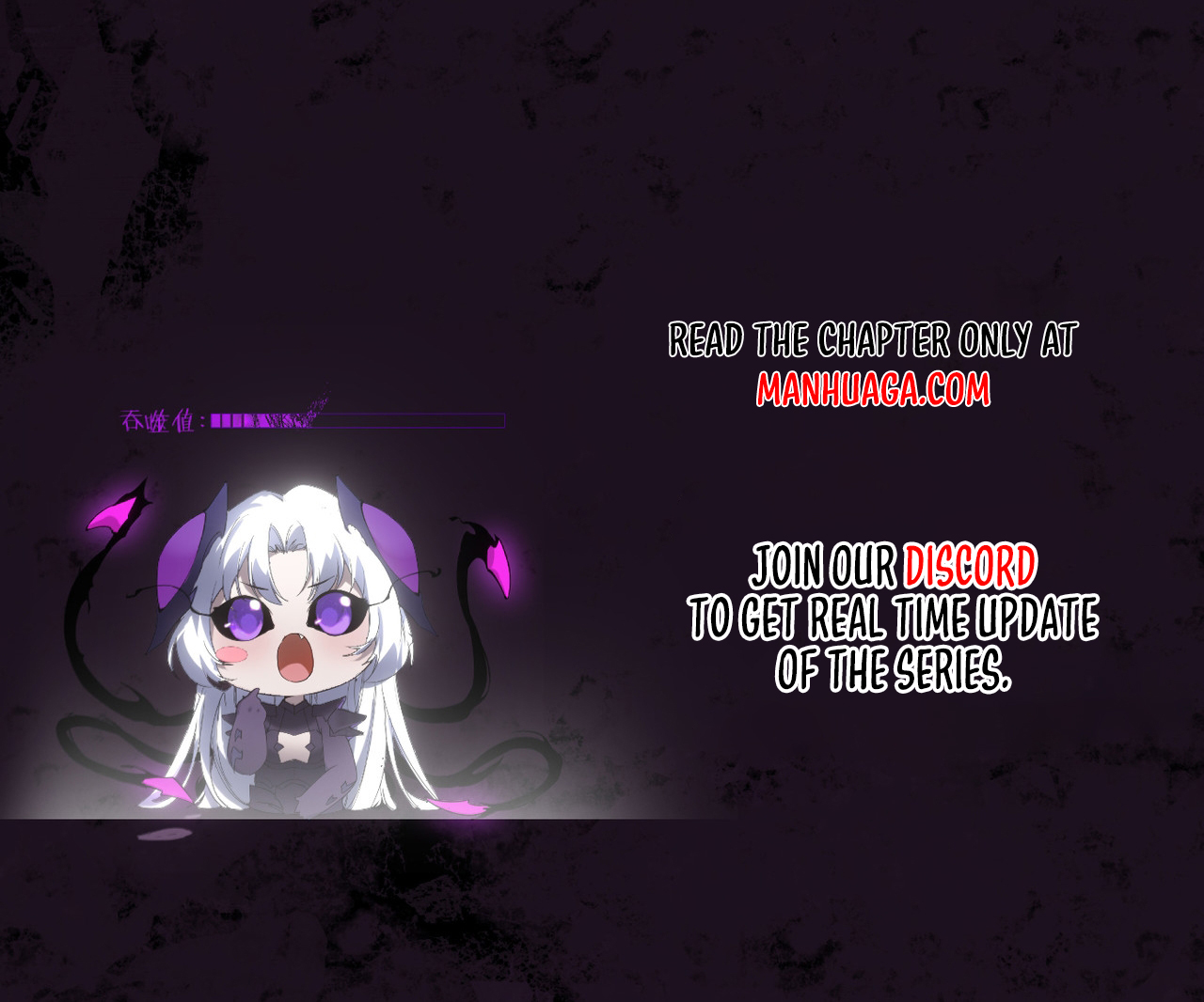 Read Forging an Industrial Empire in a Magical World Manga Online