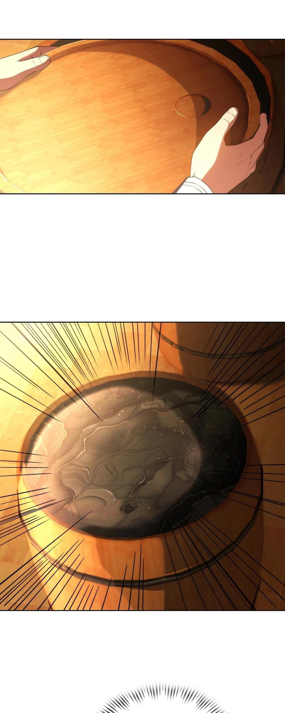 Read Forging an Industrial Empire in a Magical World Manga Online