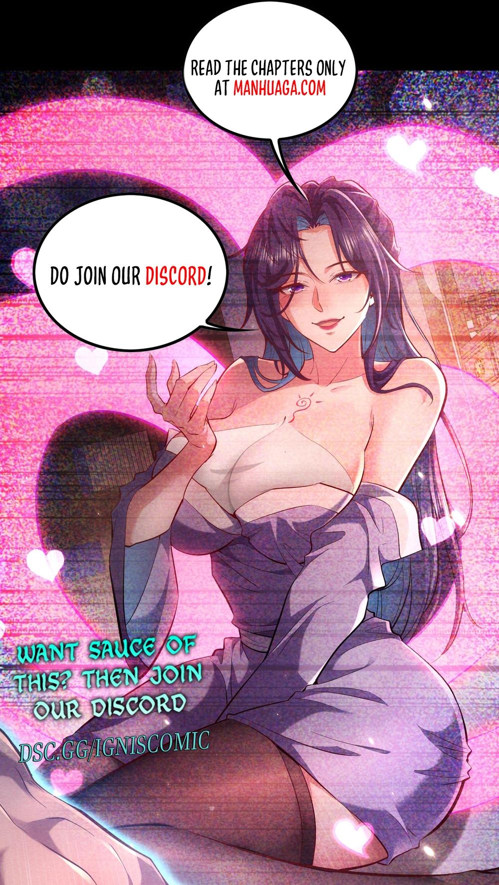 Read Forging an Industrial Empire in a Magical World Manga Online