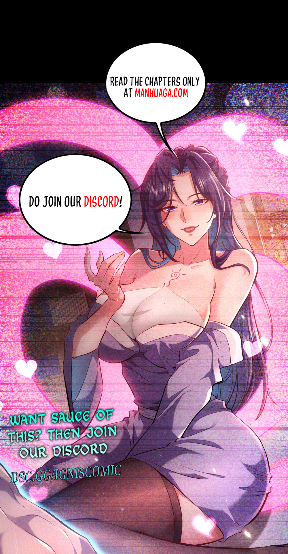 Read Forging an Industrial Empire in a Magical World Manga Online