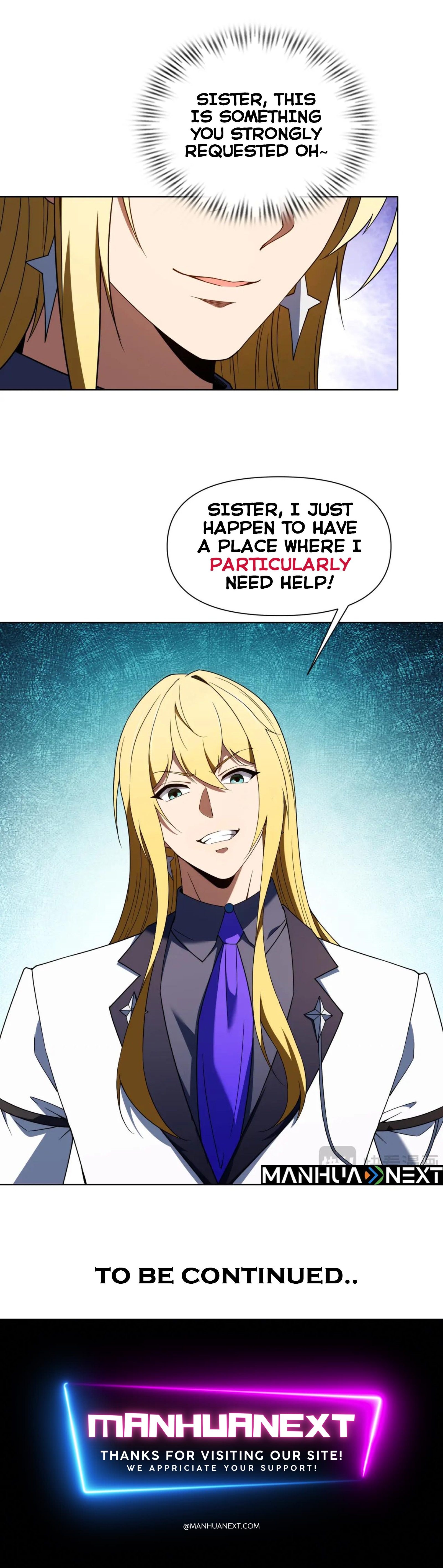 Read Forging an Industrial Empire in a Magical World Manga Online