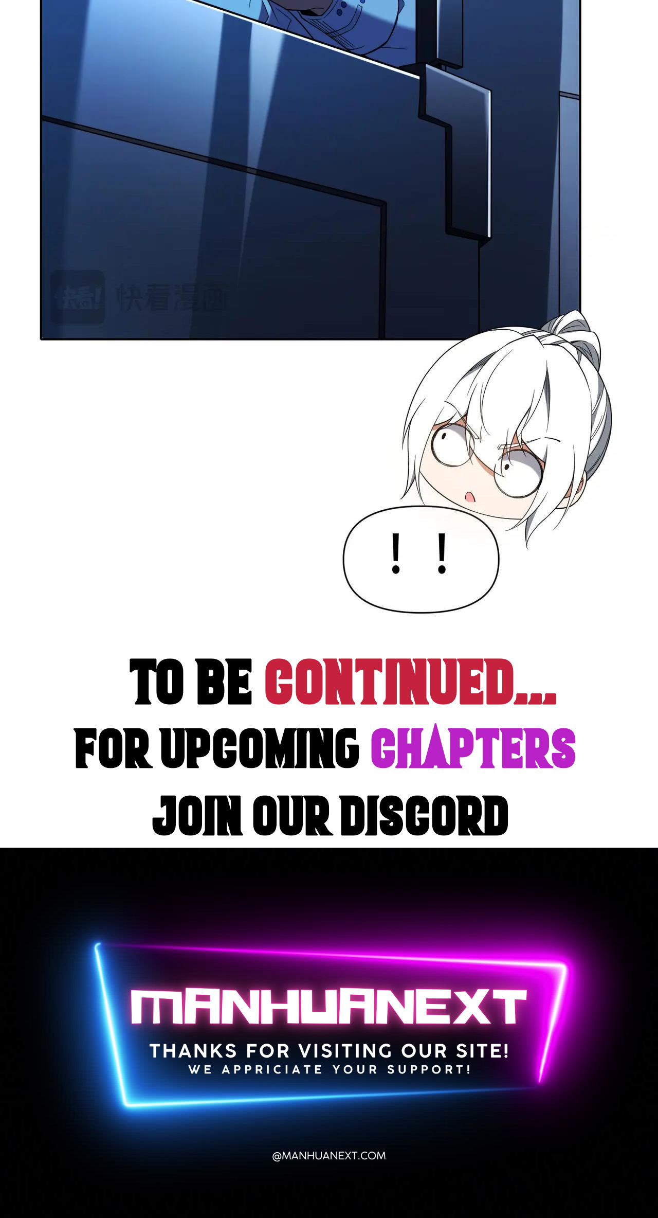 Read Forging an Industrial Empire in a Magical World Manga Online