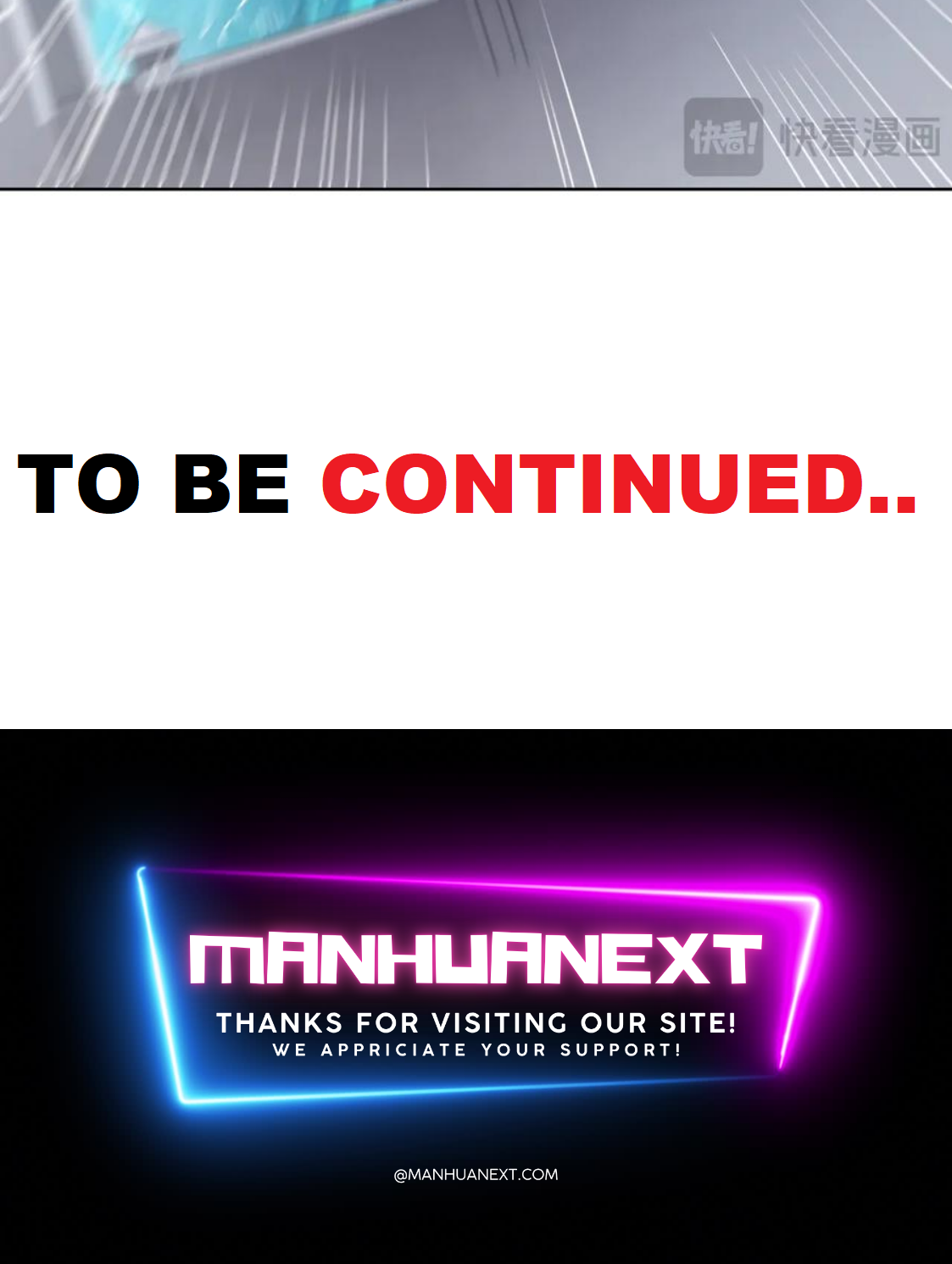 Read Forging an Industrial Empire in a Magical World Manga Online