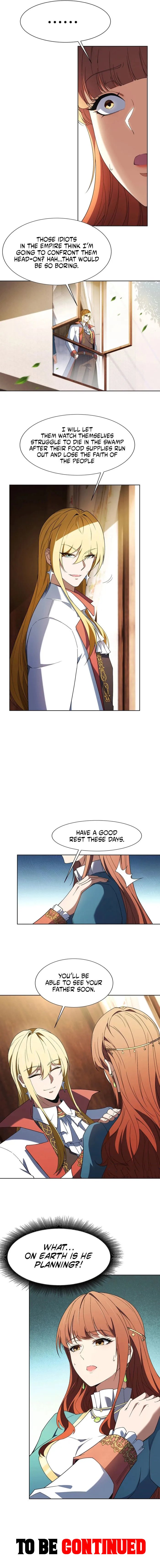 Read Forging an Industrial Empire in a Magical World Manga Online