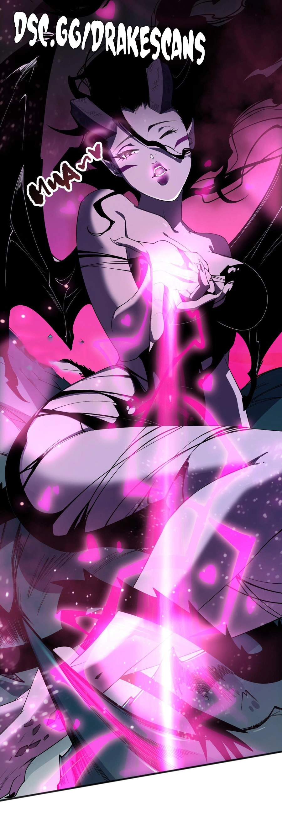 Read Forging an Industrial Empire in a Magical World Manga Online