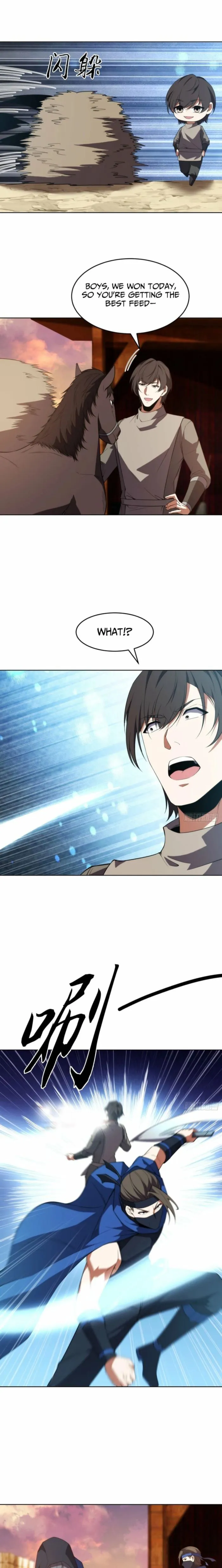 Read Forging an Industrial Empire in a Magical World Manga Online