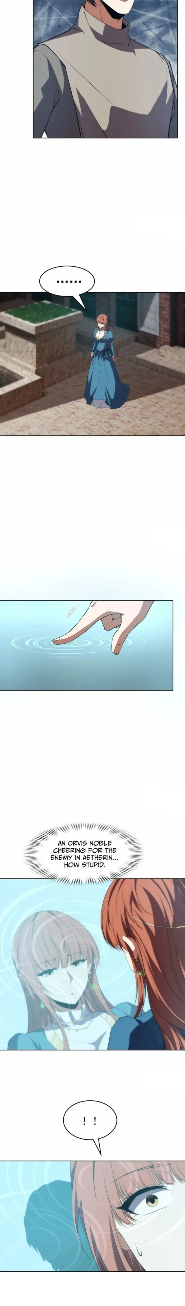 Read Forging an Industrial Empire in a Magical World Manga Online