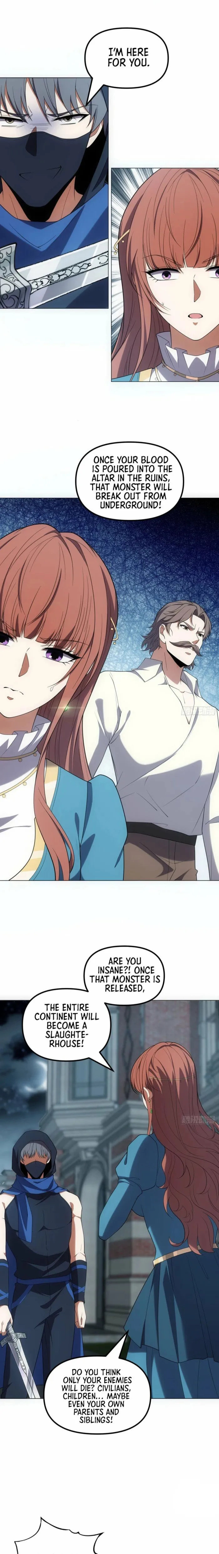 Read Forging an Industrial Empire in a Magical World Manga Online