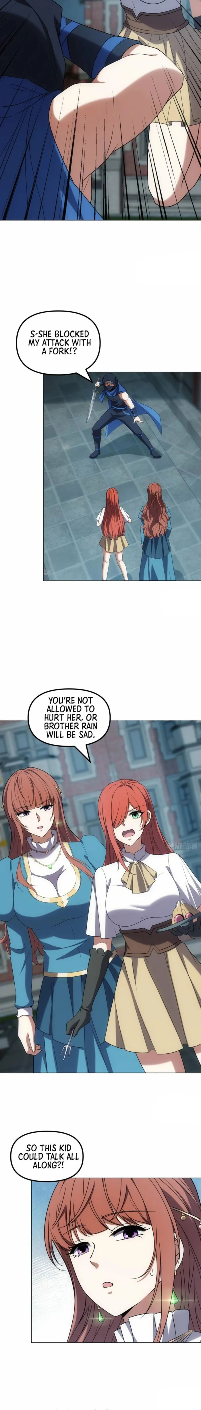 Read Forging an Industrial Empire in a Magical World Manga Online