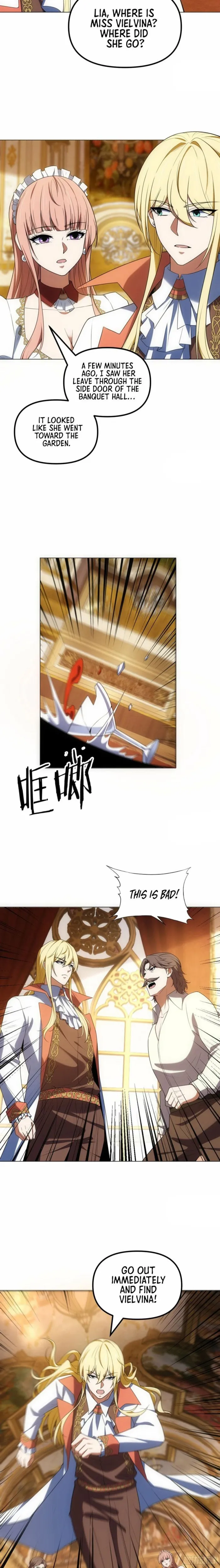 Read Forging an Industrial Empire in a Magical World Manga Online