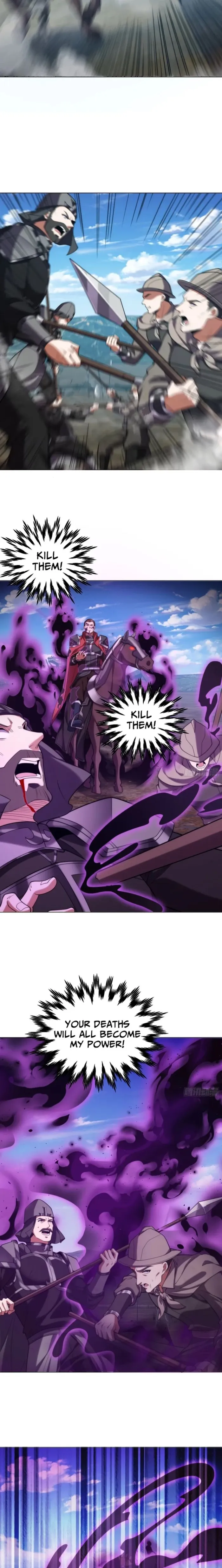 Read Forging an Industrial Empire in a Magical World Manga Online