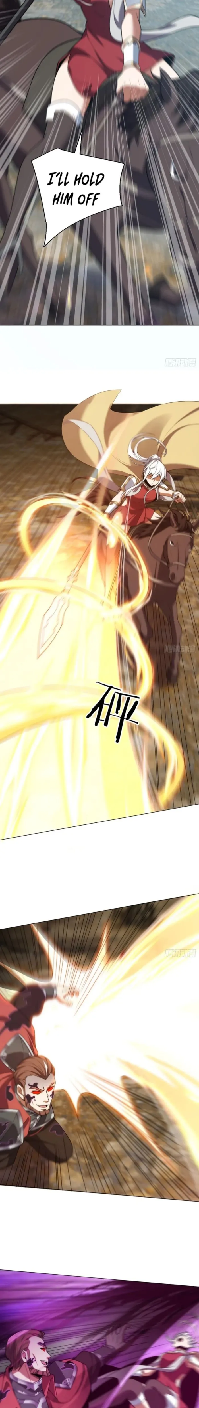 Read Forging an Industrial Empire in a Magical World Manga Online