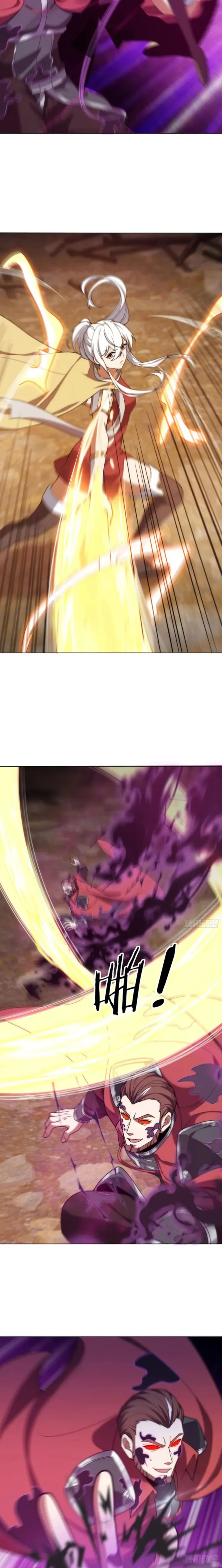 Read Forging an Industrial Empire in a Magical World Manga Online