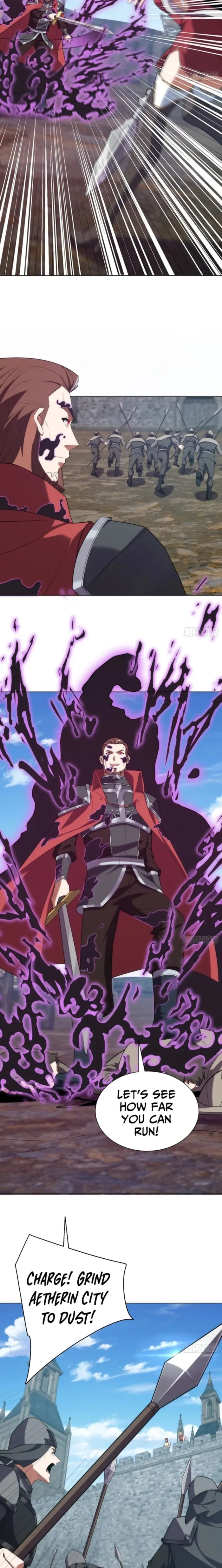 Read Forging an Industrial Empire in a Magical World Manga Online