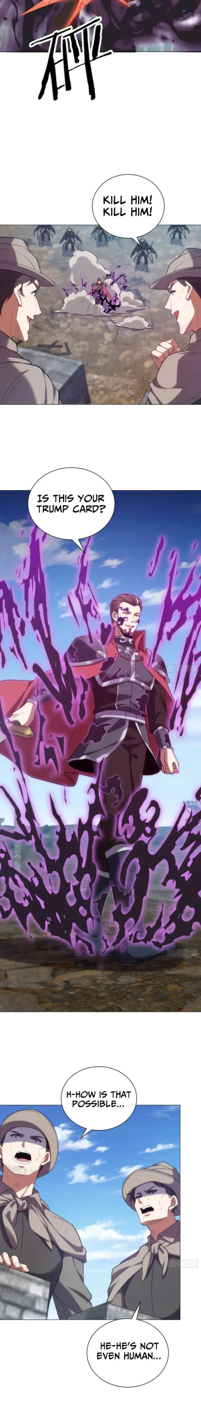 Read Forging an Industrial Empire in a Magical World Manga Online