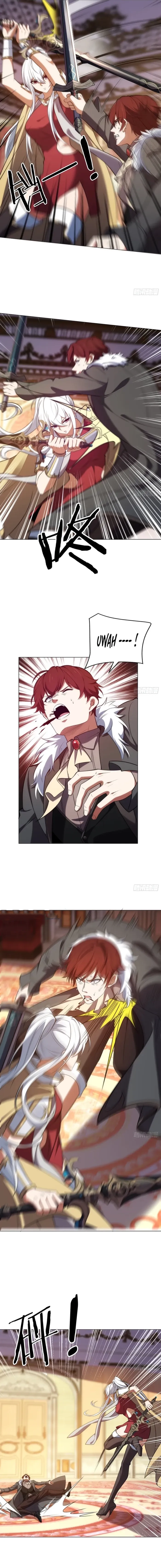 Read Forging an Industrial Empire in a Magical World Manga Online