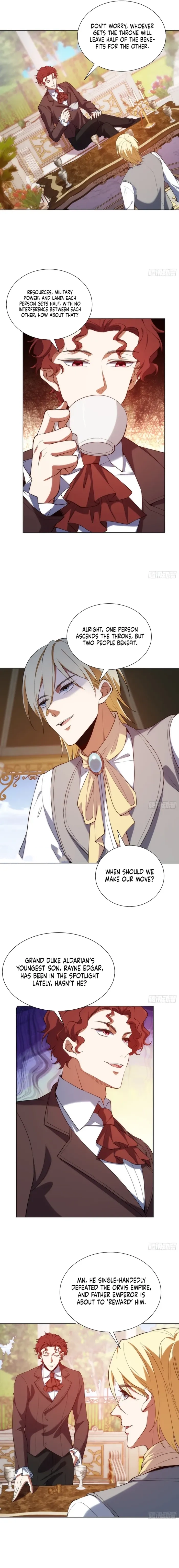 Read Forging an Industrial Empire in a Magical World Manga Online