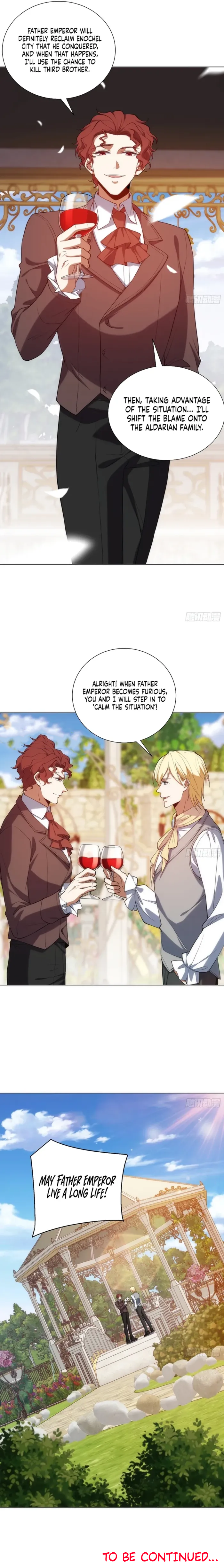 Read Forging an Industrial Empire in a Magical World Manga Online