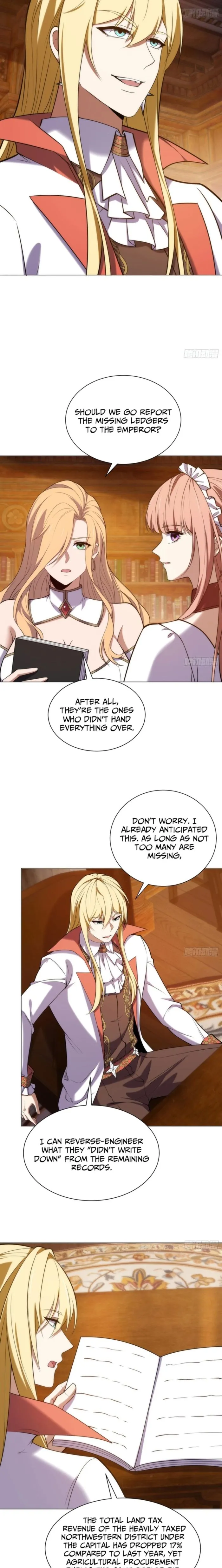 Read Forging an Industrial Empire in a Magical World Manga Online