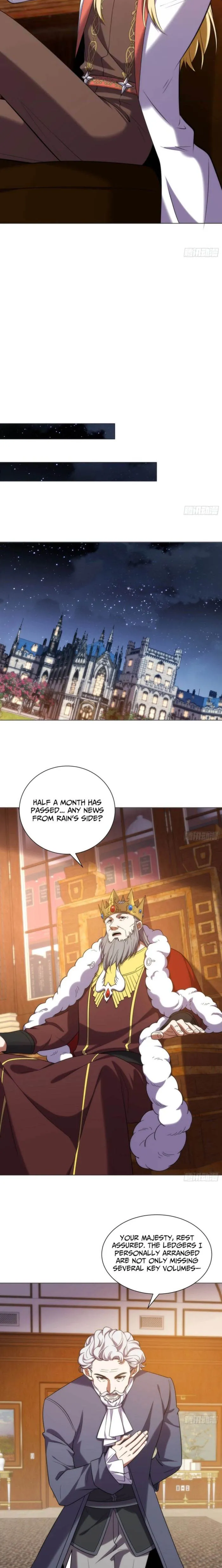 Read Forging an Industrial Empire in a Magical World Manga Online