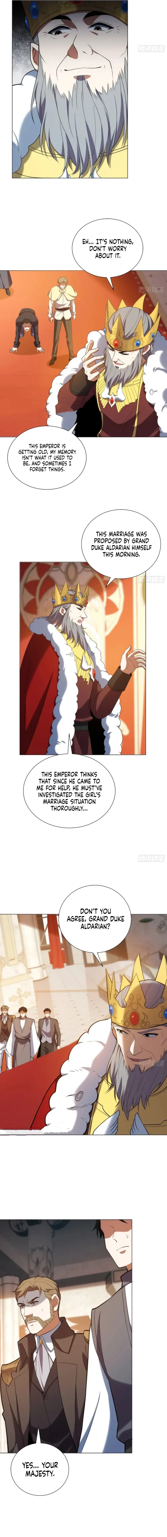 Read Forging an Industrial Empire in a Magical World Manga Online