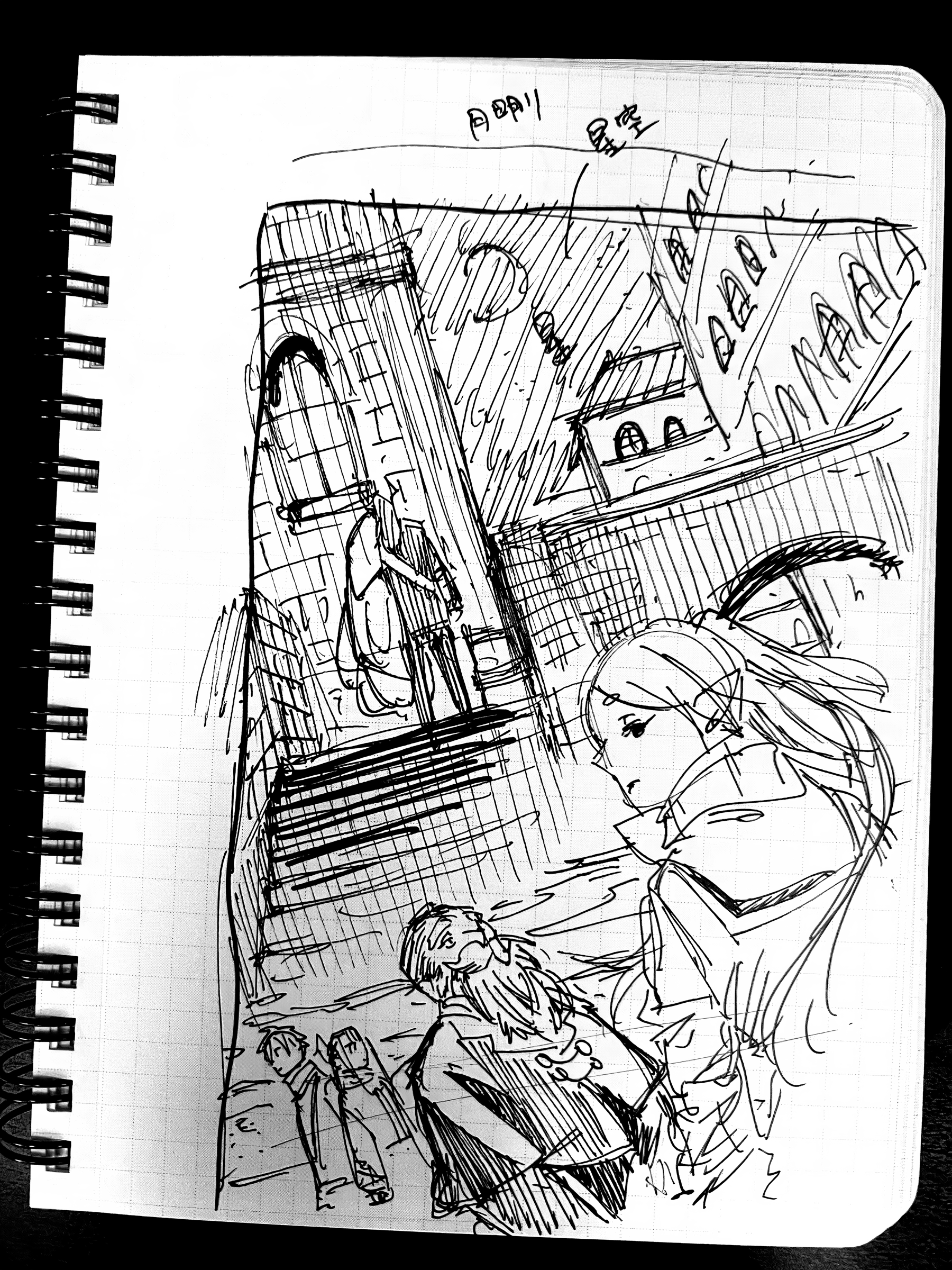 Read Frieren_ Beyond Journey's End Manga Online