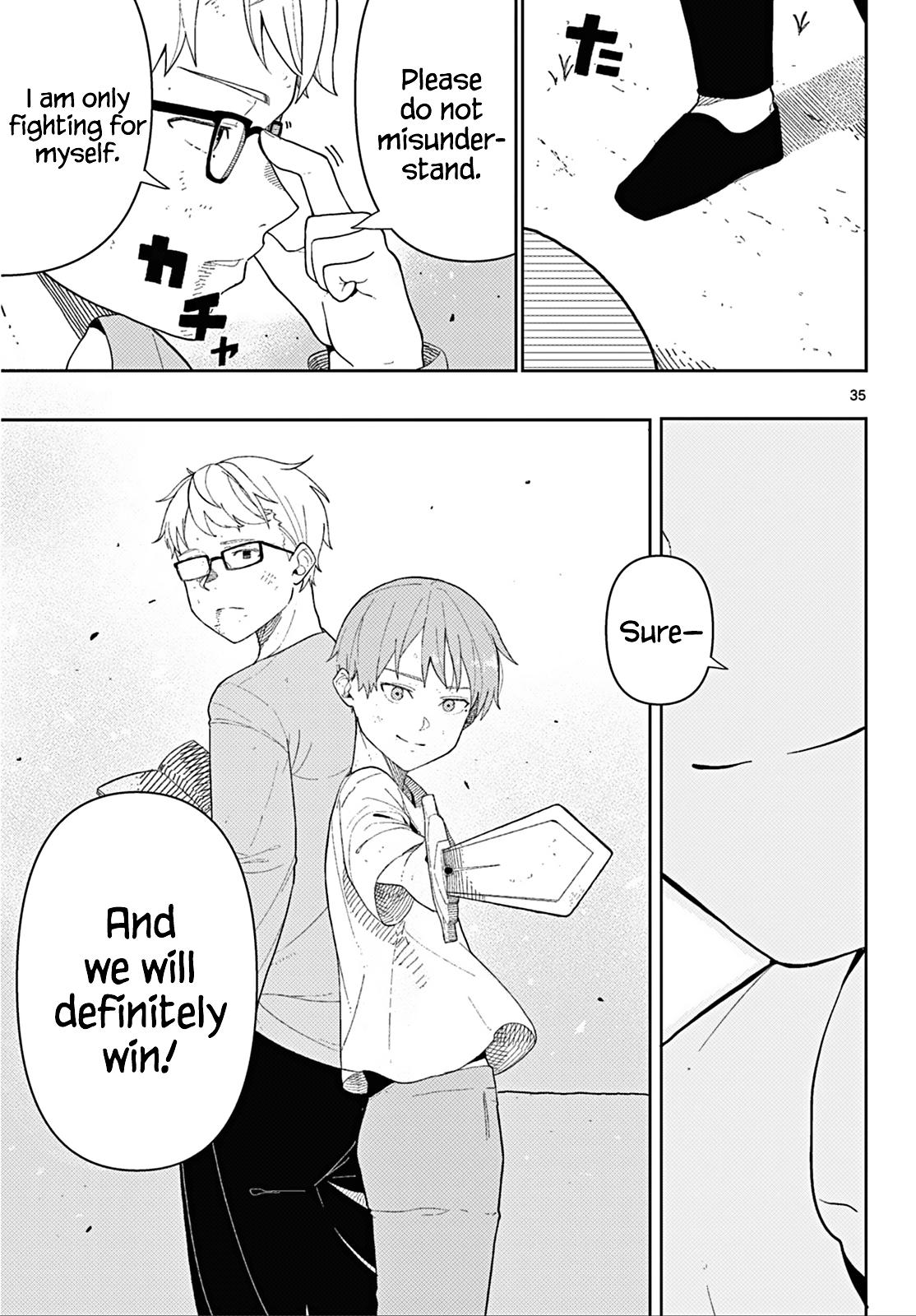 Read Frieren_ Beyond Journey's End Manga Online