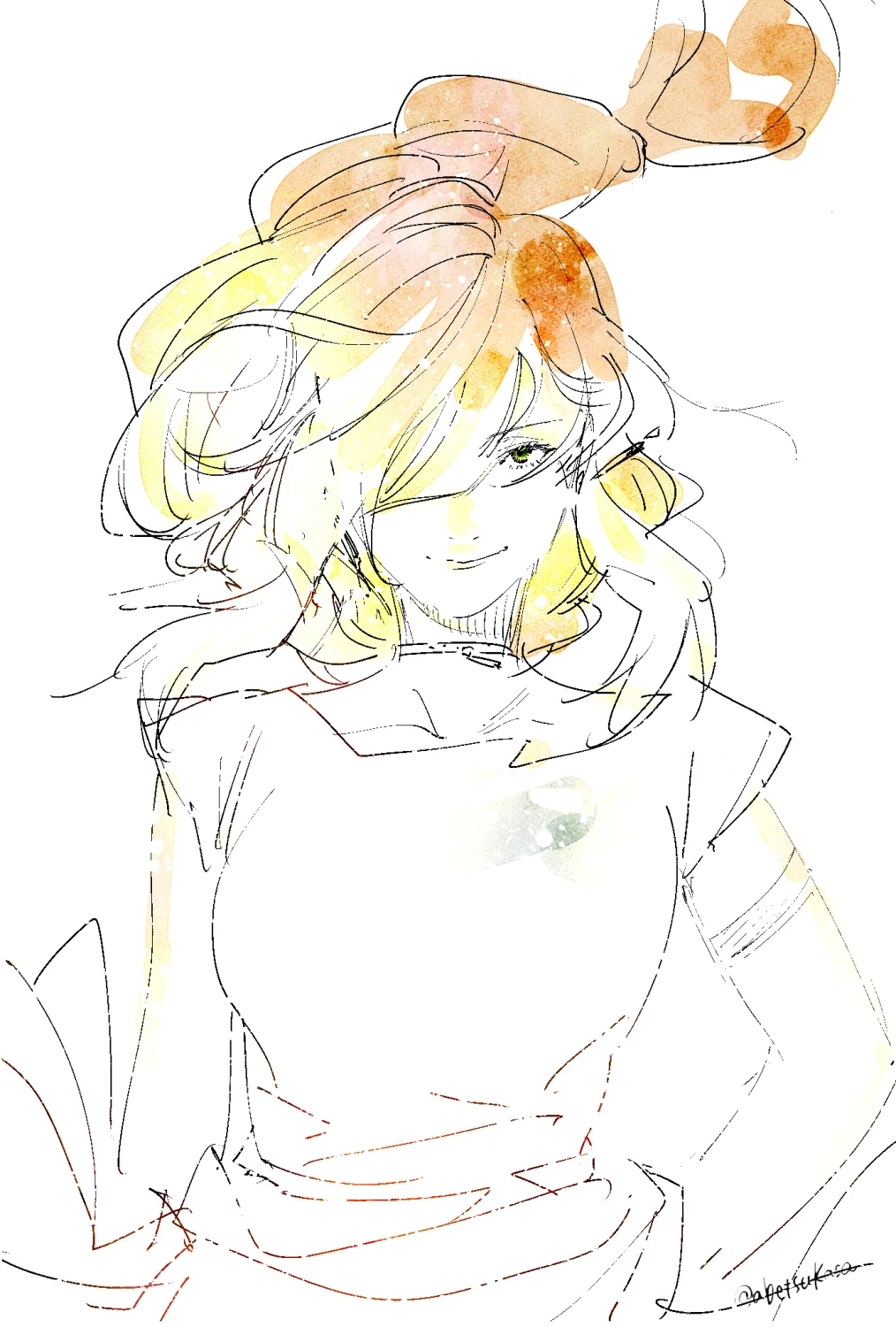 Read Frieren_ Beyond Journey's End Manga Online