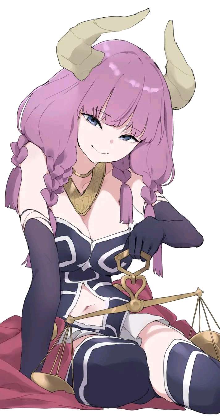 Read Frieren_ Beyond Journey's End Manga Online