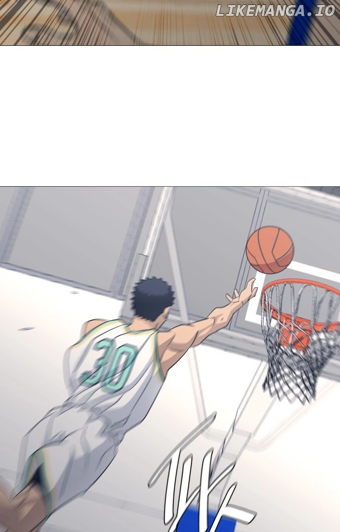 Read Garbage Time Manga Online