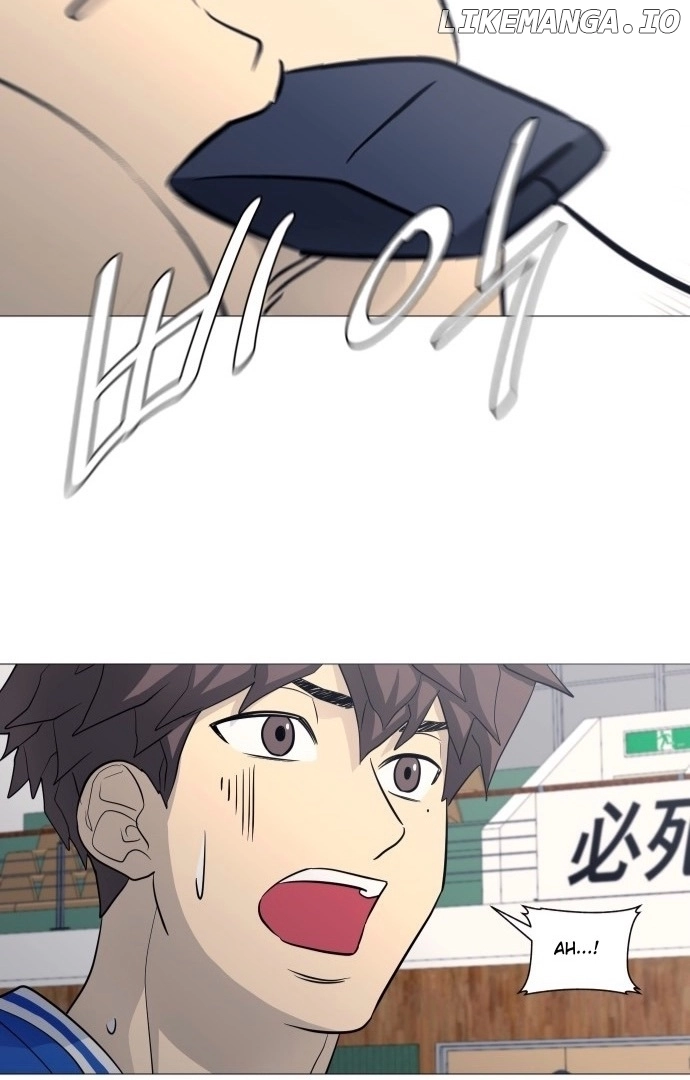 Read Garbage Time Manga Online