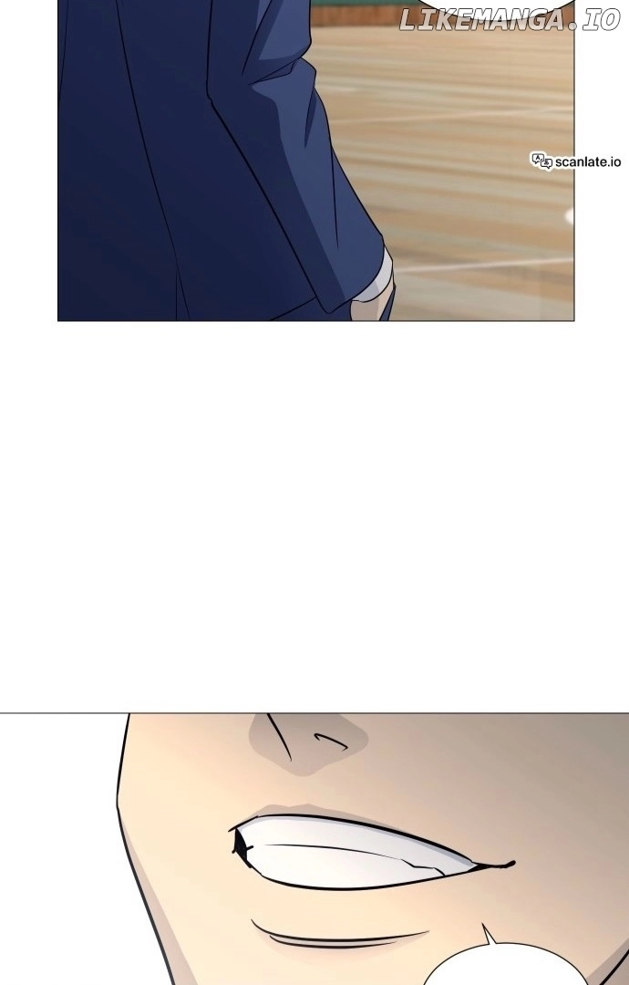 Read Garbage Time Manga Online