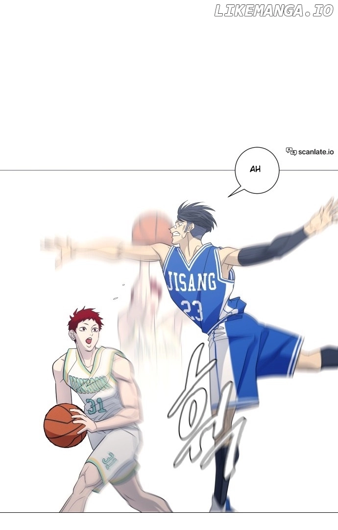 Read Garbage Time Manga Online