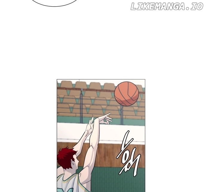 Read Garbage Time Manga Online