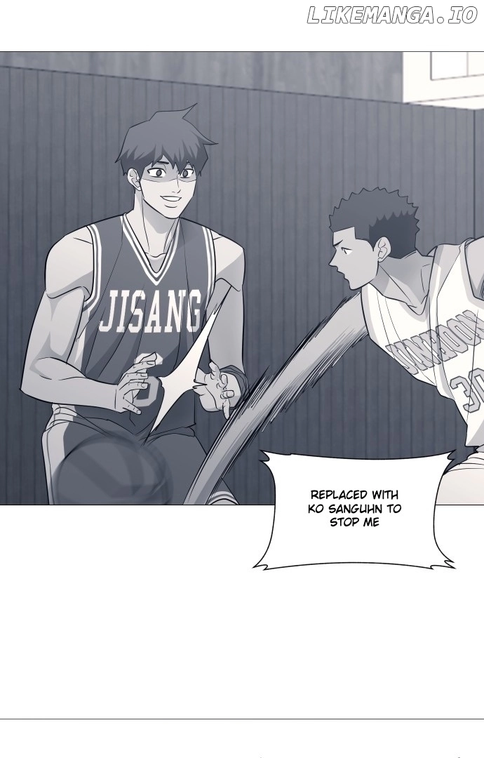 Read Garbage Time Manga Online