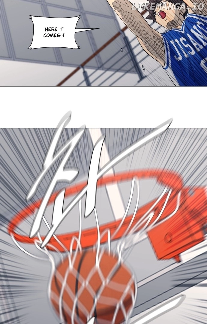 Read Garbage Time Manga Online