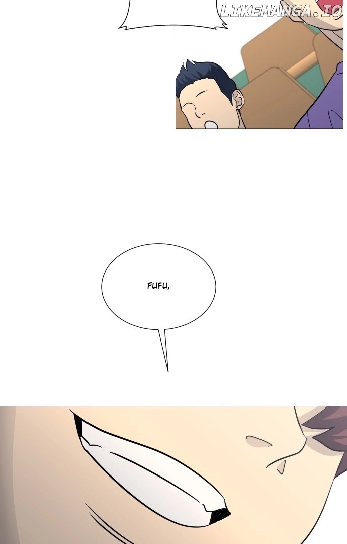 Read Garbage Time Manga Online