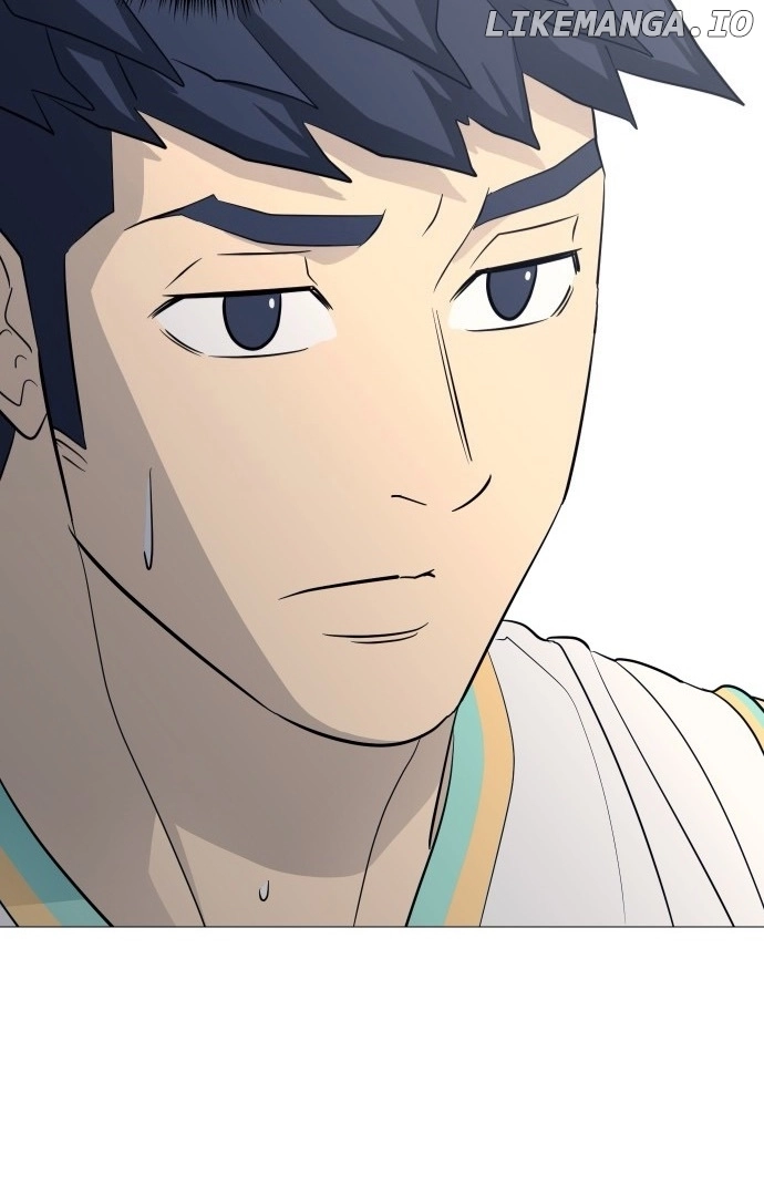 Read Garbage Time Manga Online