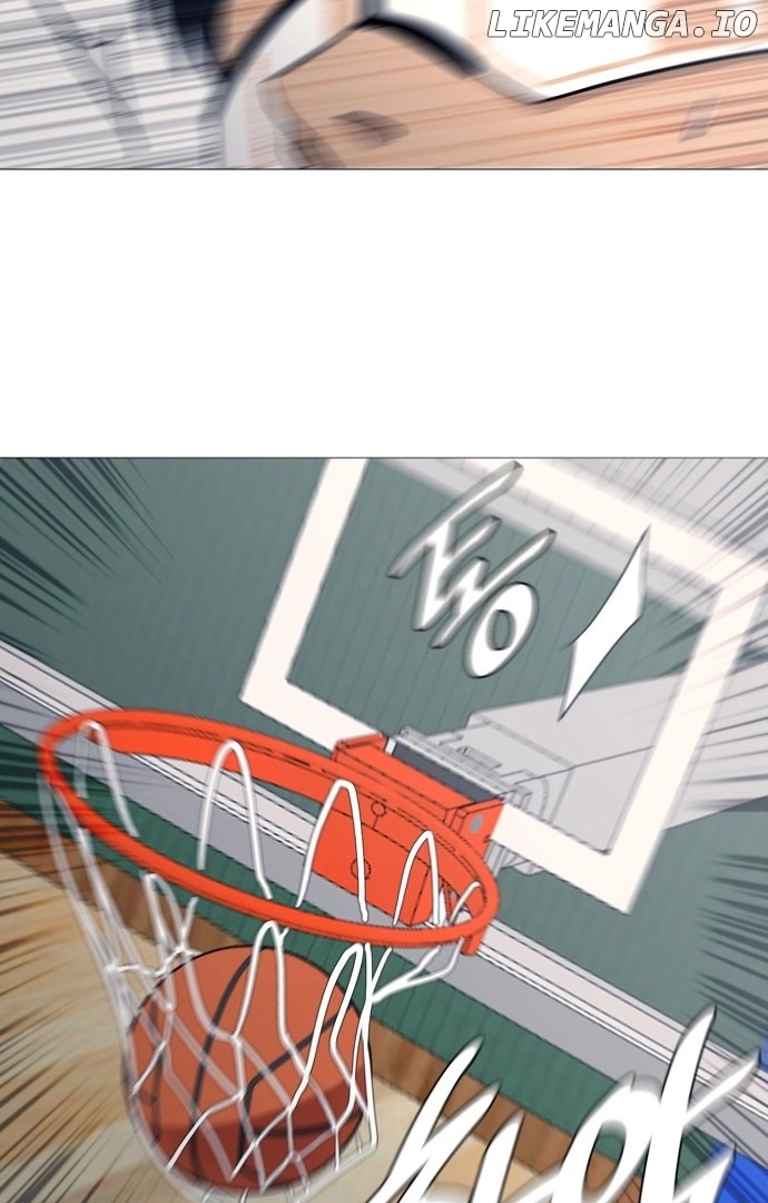 Read Garbage Time Manga Online