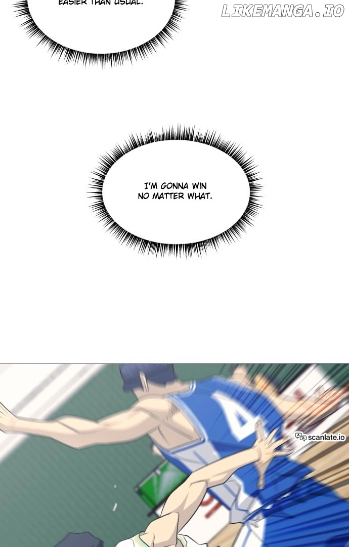 Read Garbage Time Manga Online