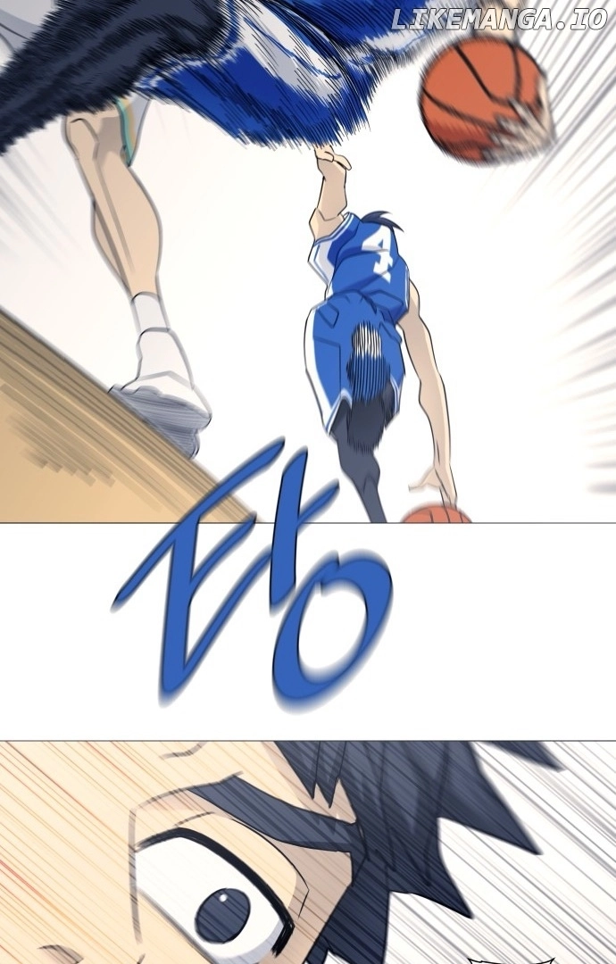 Read Garbage Time Manga Online