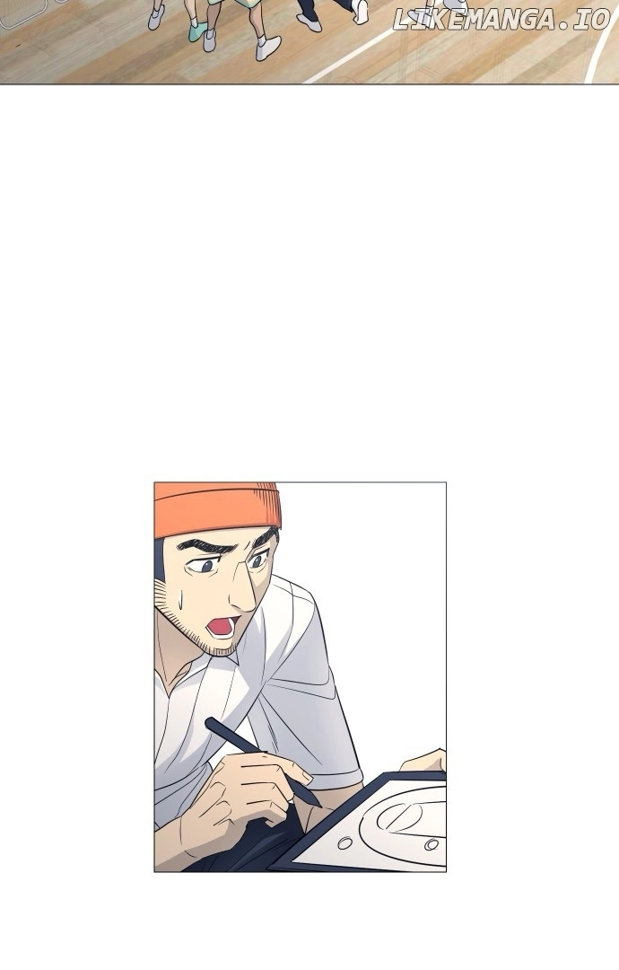 Read Garbage Time Manga Online