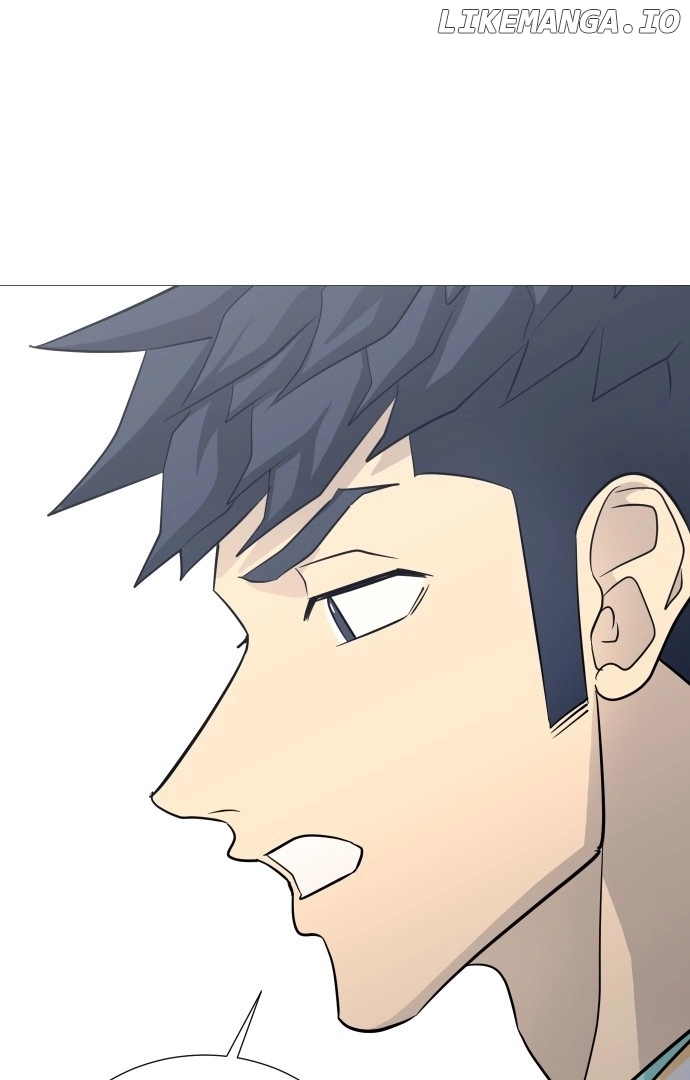 Read Garbage Time Manga Online