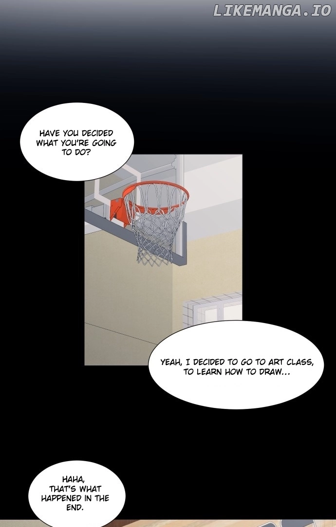 Read Garbage Time Manga Online