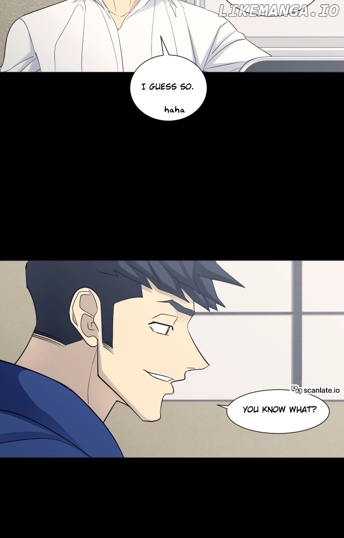 Read Garbage Time Manga Online