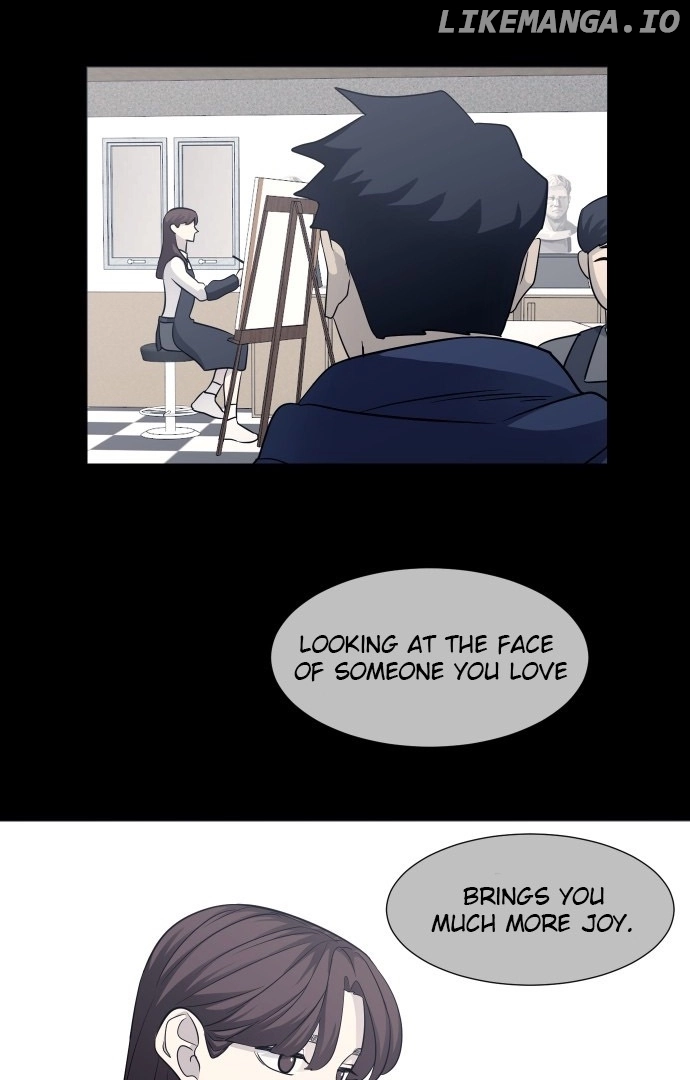 Read Garbage Time Manga Online