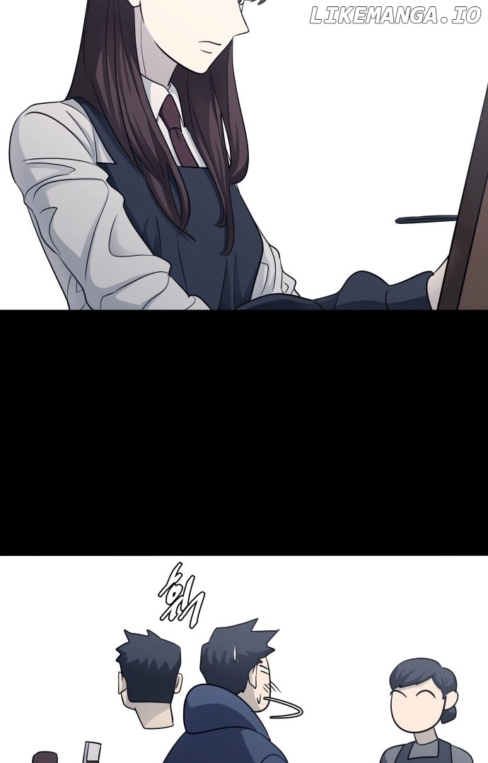 Read Garbage Time Manga Online