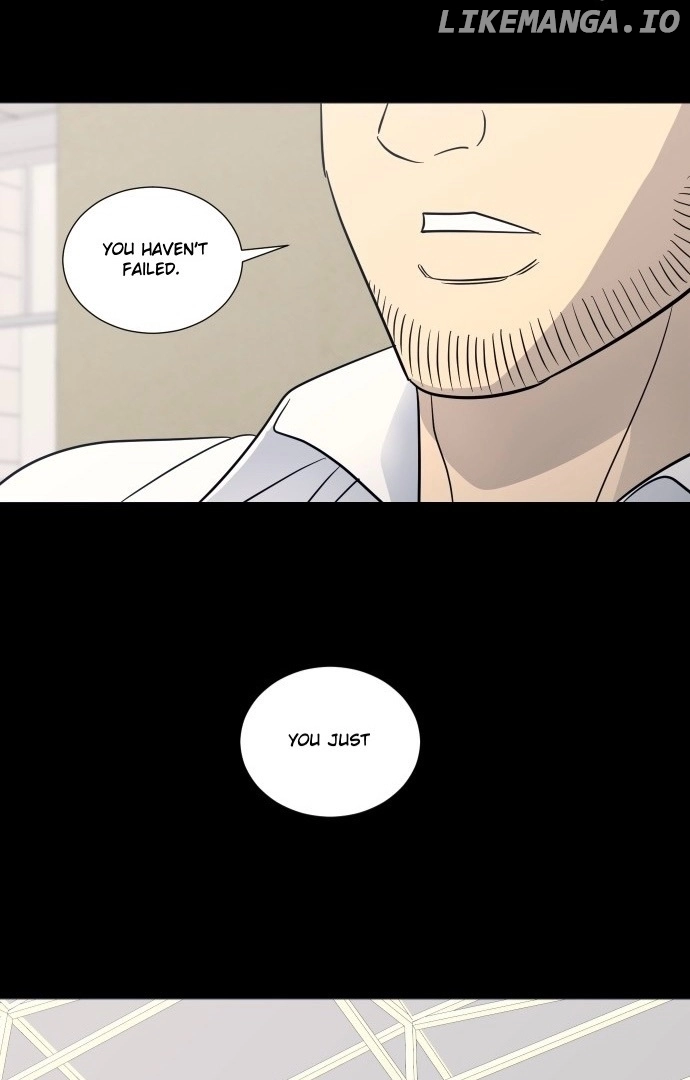 Read Garbage Time Manga Online